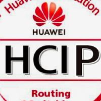 เตรียมสอบ HCIP