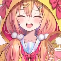 P丸様。好き集まれ〜っ！！