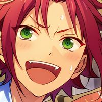 トキメキ💞あんスタ也🌟