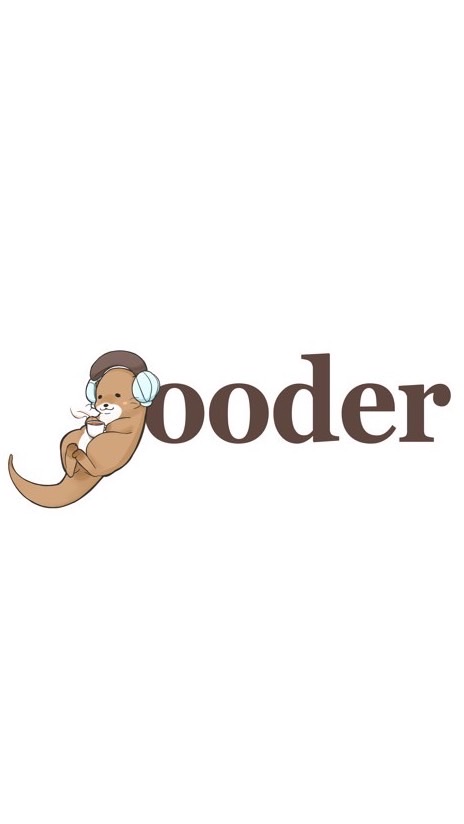 gooder美安好好