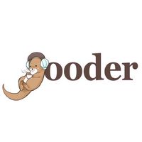 gooder美安好好
