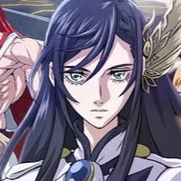終末のワルキューレ DOJ 攻略　情報交換