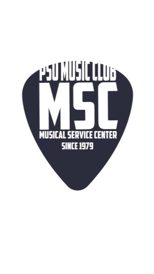 MSC OPENCHAT 🖤🎵