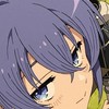 無職転生クロエコ同好会