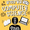 สายรหัส CS/63-64-65