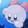 カービィ絵描きたちのお題箱