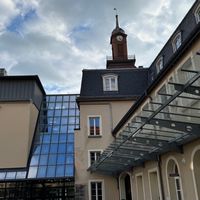 2025法國波利尼弗利昂高中教育旅行