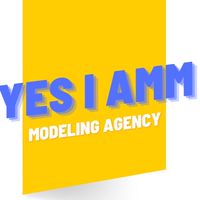 Yes i amm Modeling