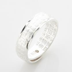 ◎足銀戒指br鑲天然1分鑽石|◎|◎足銀戒指x1(活圍)材質：990足銀/天然鑽石1分