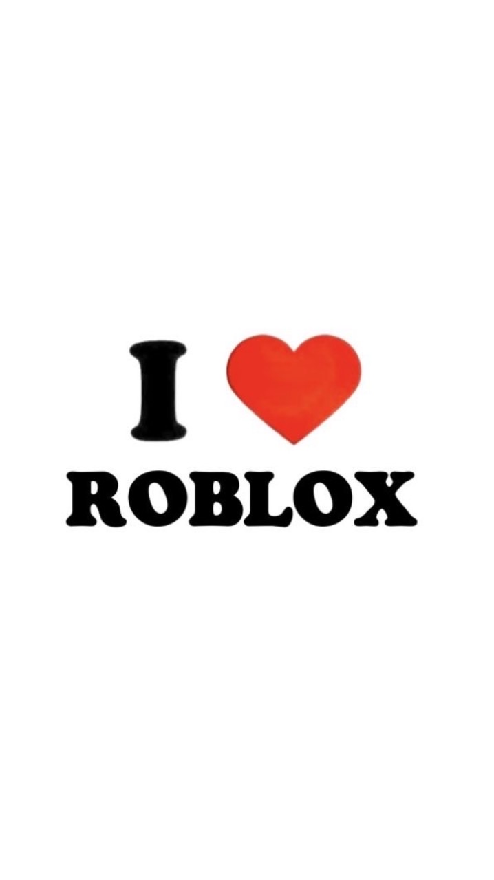 ชมรมคนเล่นRoblox ( 🇹🇭 )