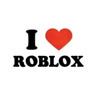 ชมรมคนเล่นRoblox ( 🇹🇭 )