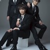 すずしょうとが好きな人、知っている人は入って来て⸌⍤⃝⸍