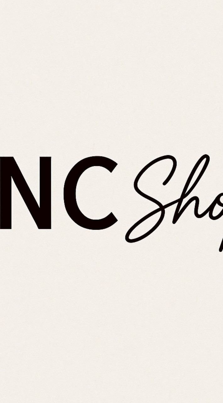 NC-SHOP