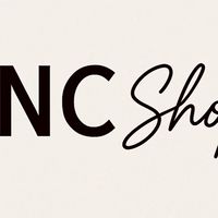 NC-SHOP