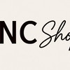 NC-SHOP