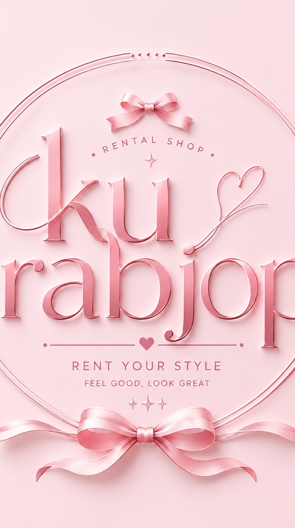 Ku rabjopเช่ากล้อง&เช่าชุดกำเเพงเเสน