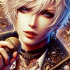 ヴェル♕の宣伝相互Room