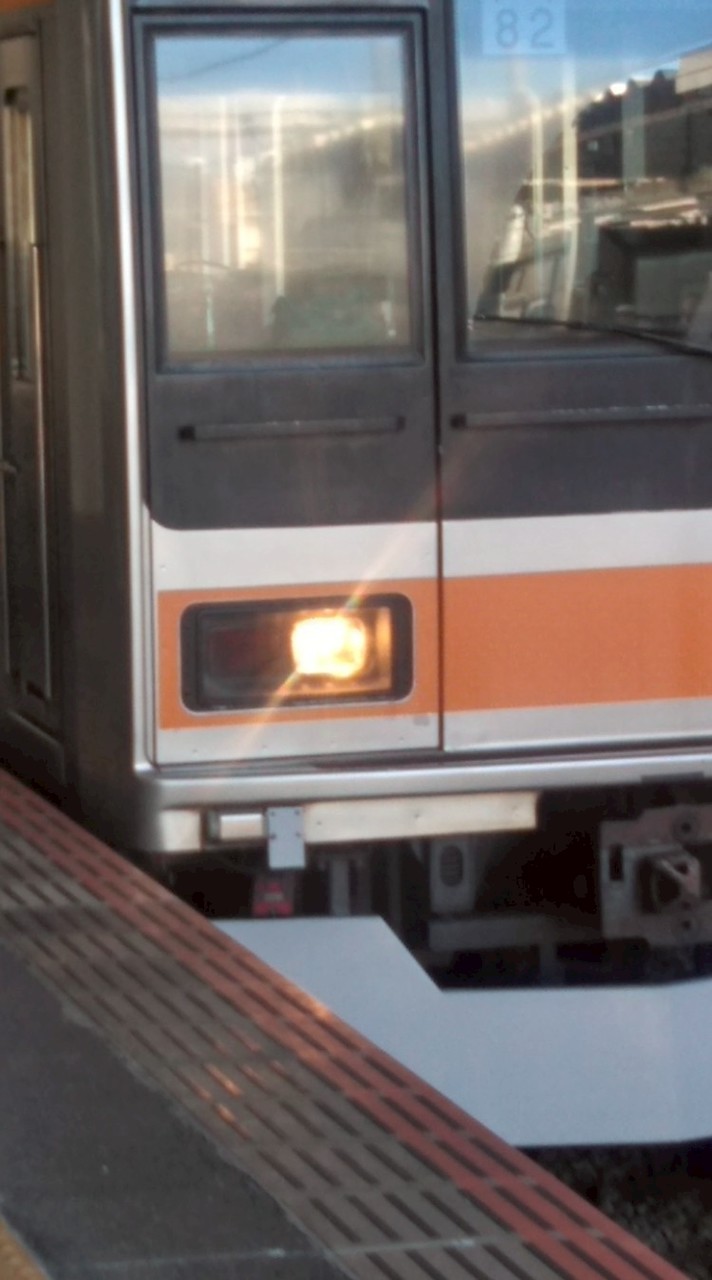 トタ⑨のオプチャ