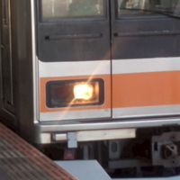 トタ⑨のオプチャ