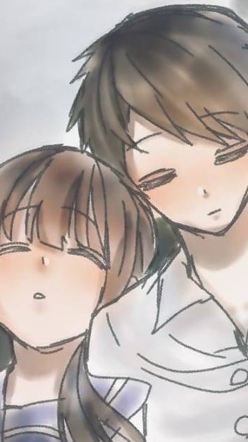 この中だけでいいからリア充なりたい人〜