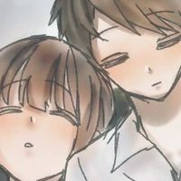 この中だけでいいからリア充なりたい人〜