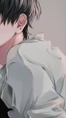 BLオプ