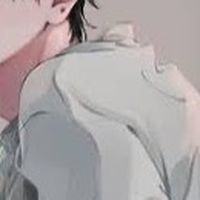 BLオプ