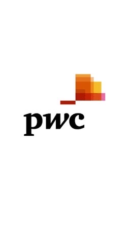PwC A-SUS(サステナビリティコンサルタント職)情報共有〜26卒