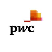 PwC A-SUS(サステナビリティコンサルタント職)情報共有〜26卒