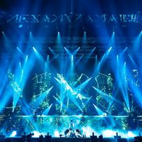 アイドル連盟 （日向坂46 櫻坂46 乃木坂46 AKB48 TWICE NiziU IZ*ONE…