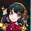 モンスト コラボ お手伝い 周回 雑談オプ