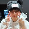 min購