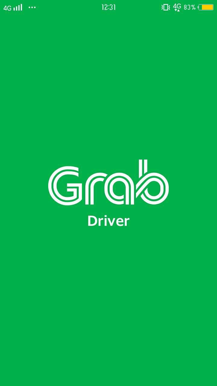 Grab Car นครศรีธรรมราช