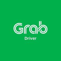 Grab Car นครศรีธรรมราช