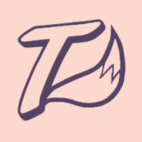 ワイテルズについて喋る部【白尾学園推し部】