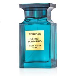 ◎-|◎|◎品牌:TOMFORD類別:香水規格/容量:100ml/3.4oz包裝:一般包裝貨源:平輸保存期限:開封後12個月未開封18個月成分:WATER(AQUA)''GLYCERIN''METHYLPROPANEDIOL''CAPRYLIC/CAPRICTRIGLYCERIDE-SDALCOHOL39-C(ALCOHOLDENAT.)-SODIUMASCORBYLPHOSPHATE''NIACINAMIDE''ZINCPCA''CHLORELLAVULGARIS/LUPINUSALBUSPROTEINFERMENT''NASTURTIUMOFFICINALEFLOWER/LEAFEXTRACT''DIACETYLBOLDINE''GLYCYRRHIZAGLABRA(LICORICE)ROOTEXTRACT''TOCOPHEROL-ACRYLATES/C10-30ALKYLACRYLATECROSSPOLYMER''CAPRYLYLGLYCOL-SODIUMCITRATE''CITRICACID''SODIUMHYDROXIDE''XANTHANGUM''CARBOMER''ALCALIGENESPOLYSACCHARIDES''SODIUMPHYTATE''FRAGRANCE(PARFUM)''LIMONENE''LINALOOL-BUTYLPHENYLMETHYLPROPIONAL''HYDROXYISOHEXYL3-CYCLOHEXENECARBOXALDEHYDE''COUMARIN''ALPHA-ISOMETHYLIONONE''CITRAL''O-CYMEN-5-OL原料產地說明:US