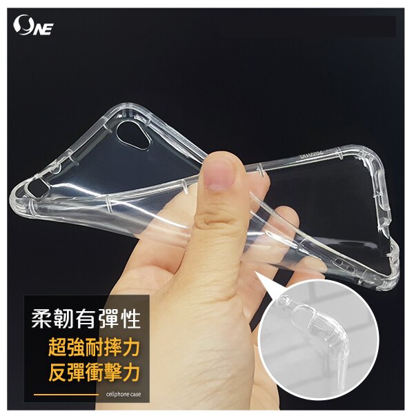 【O-ONE 氣墊空壓殼】三星 Samsung A40 A40s A50 A30S A8s 防摔防撞 透明殼 防摔殼 清水套 空壓殼
