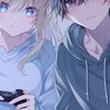 なんでもする