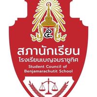 คณะกรรมการนักเรียนปีการศึกษา 2566