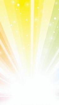 2024年度 ひかり組卒園記念