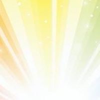 2024年度 ひかり組卒園記念