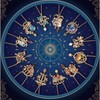 12星座の落とし子たち