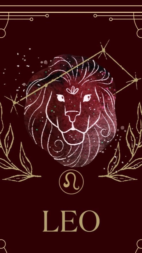 🦁獅友會🤝