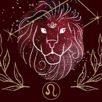 🦁獅友會🤝