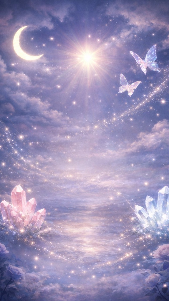 フィアロの願望成就の泉