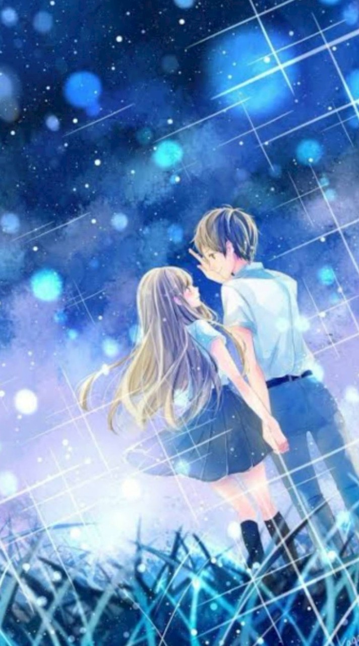 🟡NEW‎🟡即承認‼️大人の雑談癒しꕤ•ᴗ•恋バナ毎日がℍ𝕒𝕡𝕡𝕪·͜·ᰔᩚなお部屋