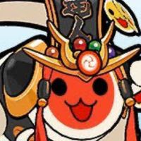 小中学生で太鼓の達人やってる人カモン！！