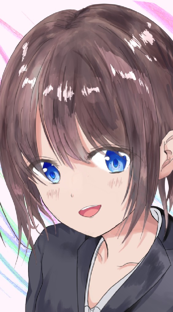 ゆいかちゃんファンクラブ！のオープンチャット