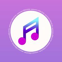 เพลงเพราะไร้ขีดจำกัด🤍