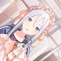 プロセカやりましょー（ほぼ雑談です）